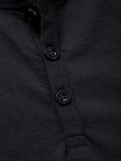 Feierabend-Pyjamashirt -Kleidung Verkauf EC22 4168 DG