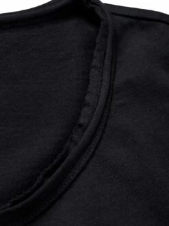 Feierabend-Pyjamashirt -Kleidung Verkauf EC22 4168 DH