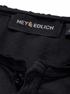 Feierabend-Pyjamashirt -Kleidung Verkauf EC22 4168 DI