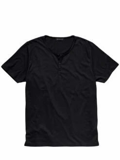 Feierabend-Pyjamashirt -Kleidung Verkauf EC22 4168 FA