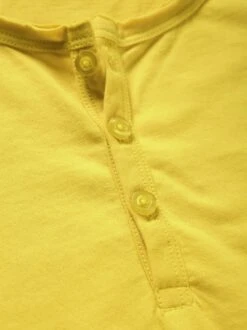 Feierabend-Pyjamashirt -Kleidung Verkauf EC22 4169 DG