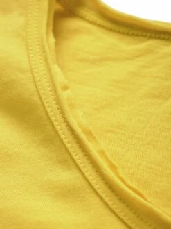 Feierabend-Pyjamashirt -Kleidung Verkauf EC22 4169 DH