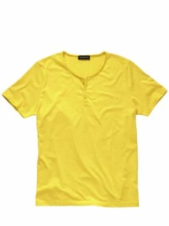 Feierabend-Pyjamashirt -Kleidung Verkauf EC22 4169 FA