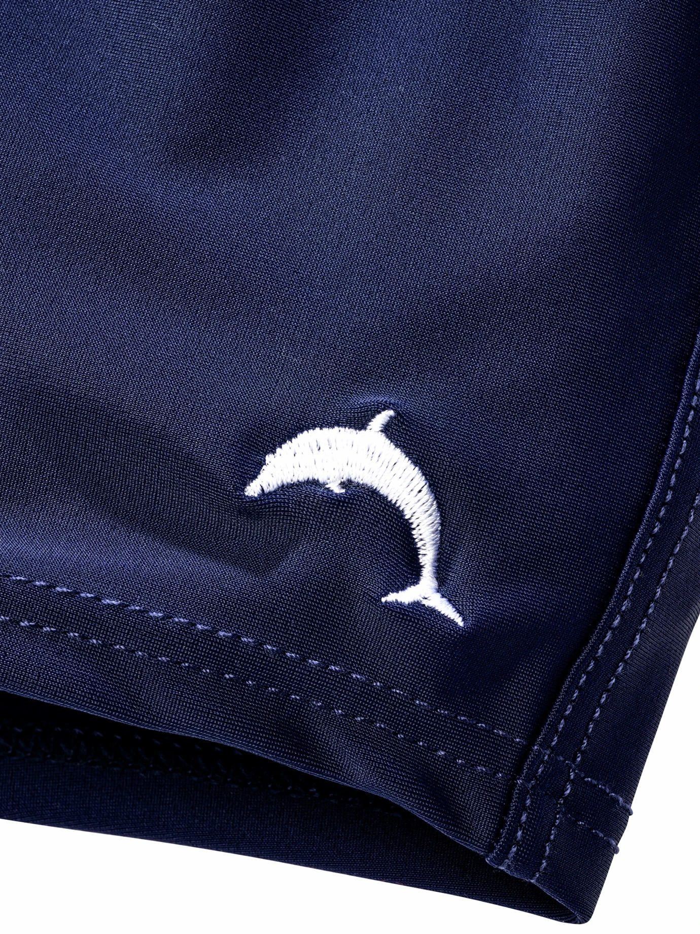 Knackige Badebux 10 Knackige Badebux – Bild 10