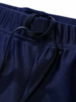 Knackige Badebux 16 Knackige Badebux -Kleidung Verkauf EC22 4171 DH