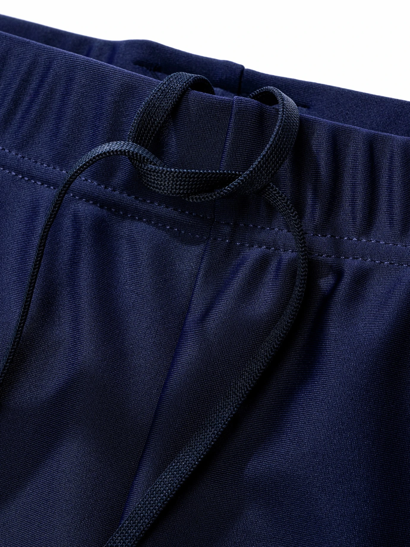 Knackige Badebux 5 Knackige Badebux – Bild 5