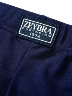 Knackige Badebux 23 Knackige Badebux -Kleidung Verkauf EC22 4171 DI 1