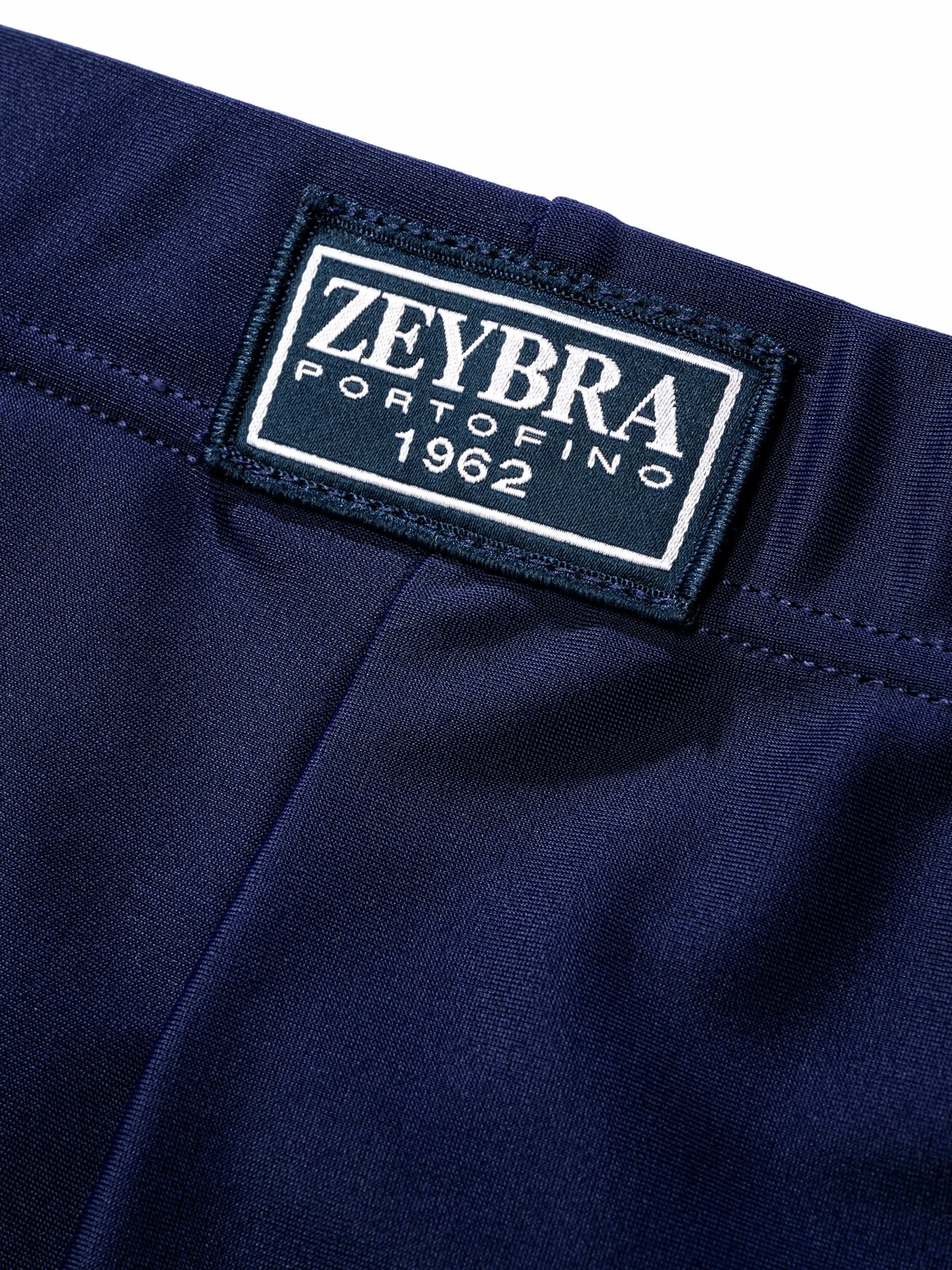 Knackige Badebux 12 Knackige Badebux – Bild 12