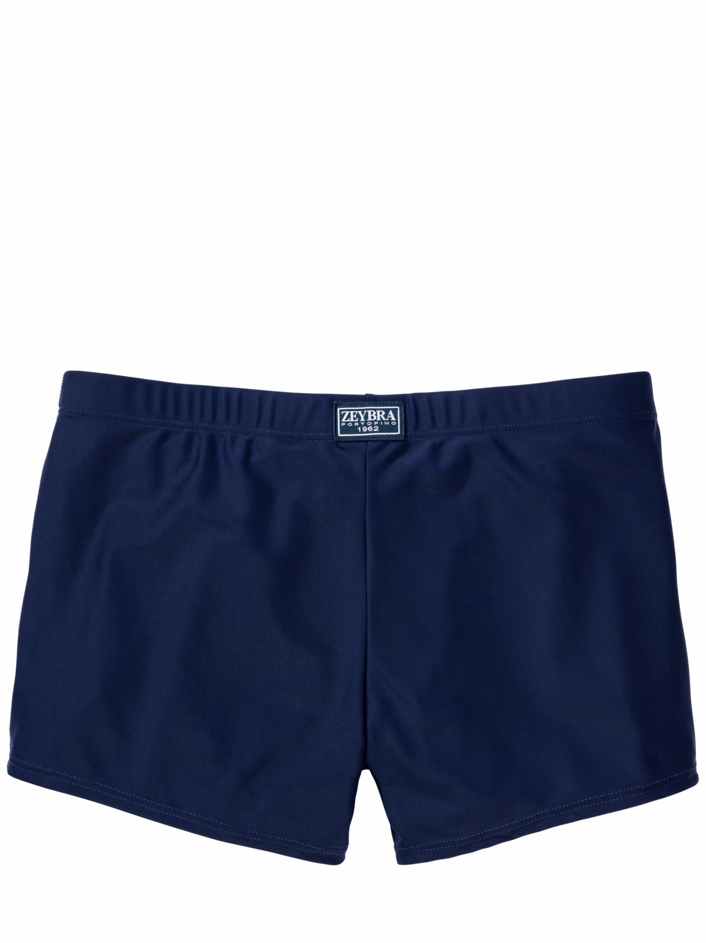 Knackige Badebux 8 Knackige Badebux – Bild 8