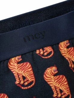 Königstiger-Pants -Kleidung Verkauf EC22 4182 DG