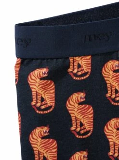 Königstiger-Pants -Kleidung Verkauf EC22 4182 DH