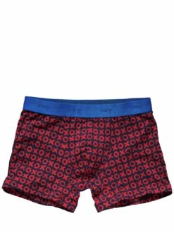 XO-Pants 3 XO-Pants -Kleidung Verkauf EC22 4187 FA 1