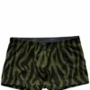 Wildlife-Boxershorts