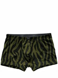 Wildlife-Boxershorts
