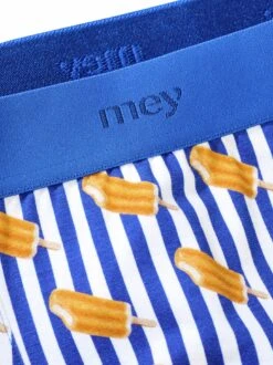 Sommerfrische U-Pants -Kleidung Verkauf EC22 4196 DG 1