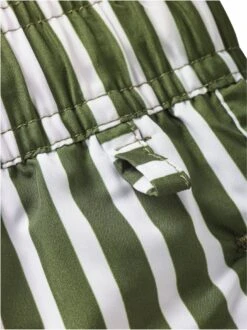 Bodensee-Badeshorts -Kleidung Verkauf EC22 4197 DH