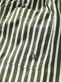 Bodensee-Badeshorts -Kleidung Verkauf EC22 4197 DI