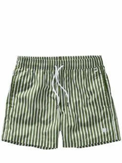 Bodensee-Badeshorts -Kleidung Verkauf EC22 4197 FA 1