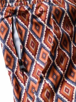 Badeshorts Bohemia -Kleidung Verkauf EC22 4333 DH