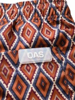 Badeshorts Bohemia -Kleidung Verkauf EC22 4333 DI