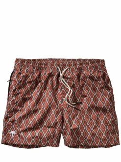 Badeshorts Bohemia -Kleidung Verkauf EC22 4333 FA 1