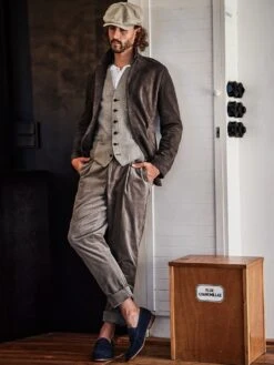 Revival-Shirt -Kleidung Verkauf EC22 4440 DD