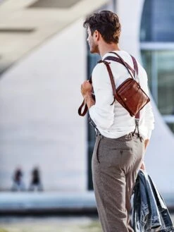 Revival-Shirt -Kleidung Verkauf EC22 4440 DF