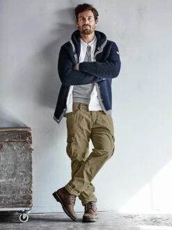 Revival-T-Shirt -Kleidung Verkauf EC22 4445 DD 1