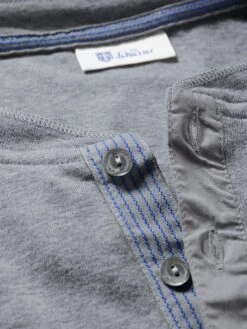 Revival-T-Shirt -Kleidung Verkauf EC22 4445 DG 1