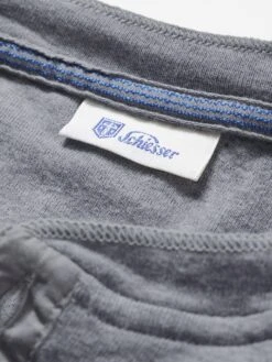 Revival-T-Shirt -Kleidung Verkauf EC22 4445 DH 1