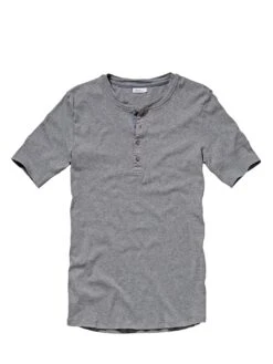 Revival-T-Shirt -Kleidung Verkauf EC22 4445 FA