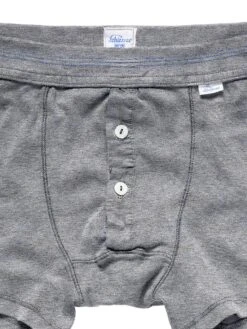 Revival-Shorts -Kleidung Verkauf EC22 4446 DG