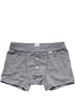 Revival-Shorts -Kleidung Verkauf EC22 4446 FA