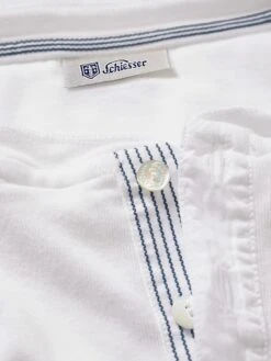 Revival-T-Shirt -Kleidung Verkauf EC22 4447 DG