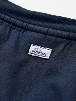 Revival-Shirt -Kleidung Verkauf EC22 4449 DG