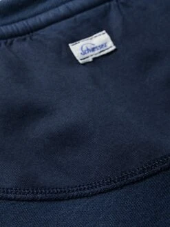 Revival-Shirt -Kleidung Verkauf EC22 4449 DH