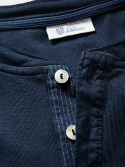 Revival-Shirt -Kleidung Verkauf EC22 4449 DI