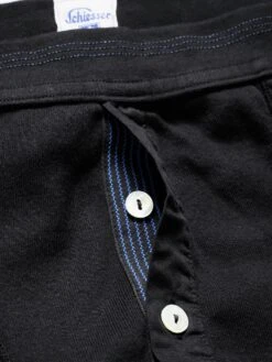 Revival-Shorts -Kleidung Verkauf EC22 4453 DG