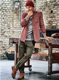 Revival-Shirt -Kleidung Verkauf EC22 4454 DC