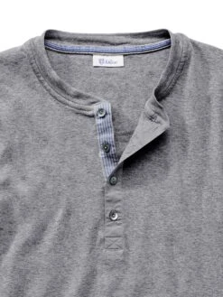 Revival-Shirt -Kleidung Verkauf EC22 4454 DG