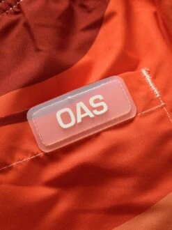 Wellen-Badeshorts -Kleidung Verkauf EC22 4544 DI 1