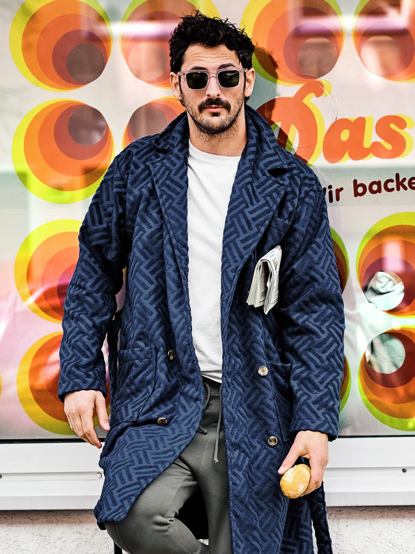 Royal`s Coat 9 Royal`s Coat – Bild 9