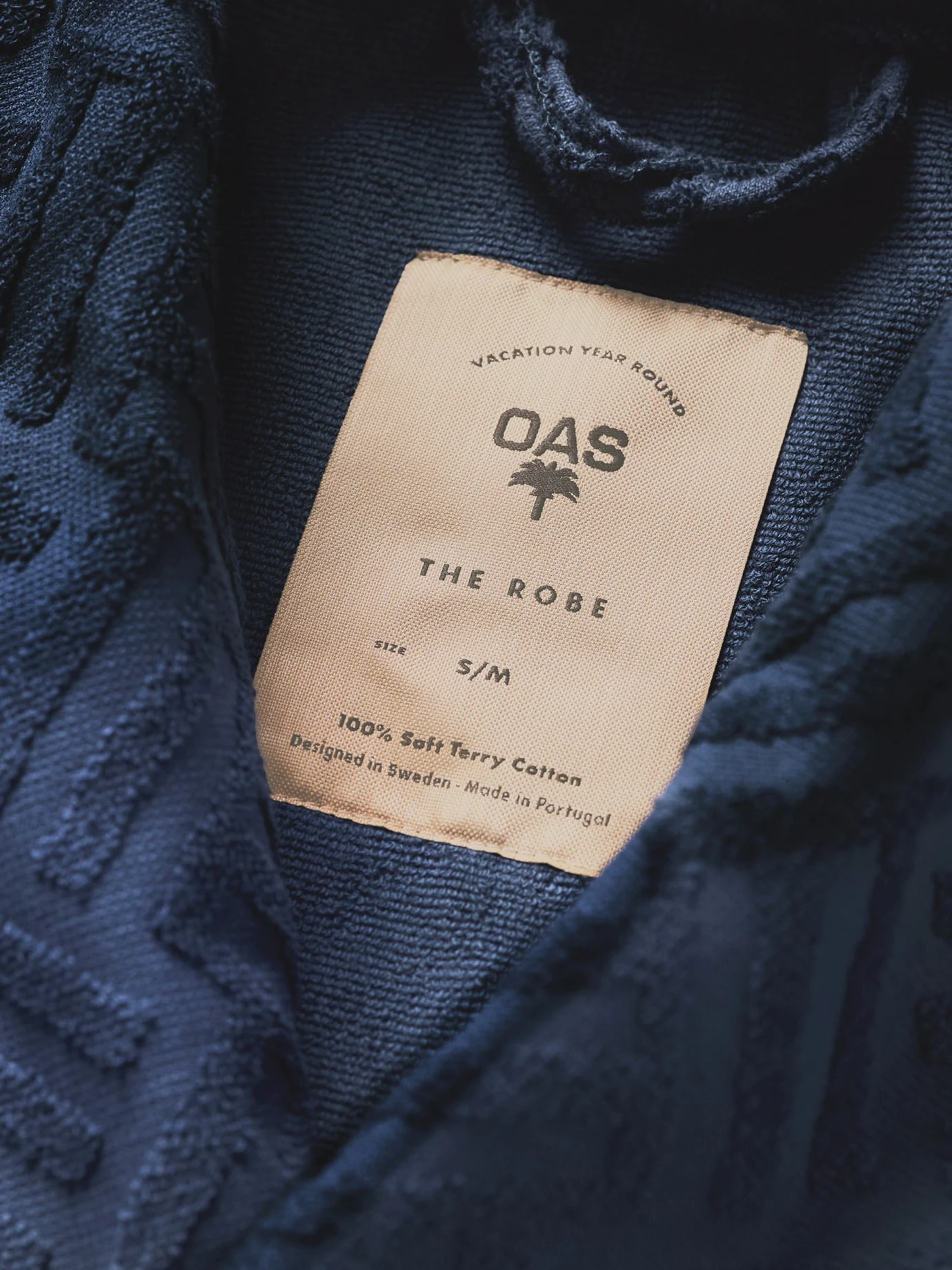 Royal`s Coat 10 Royal`s Coat – Bild 10