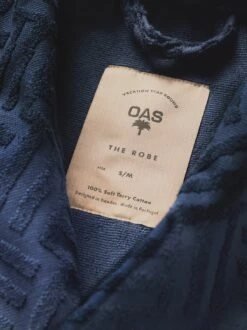 Royal`s Coat 15 Royal`s Coat -Kleidung Verkauf EC22 6000 DG