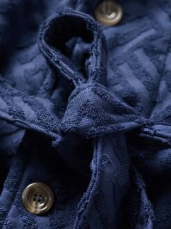 Royal`s Coat 22 Royal`s Coat -Kleidung Verkauf EC22 6000 DH 1