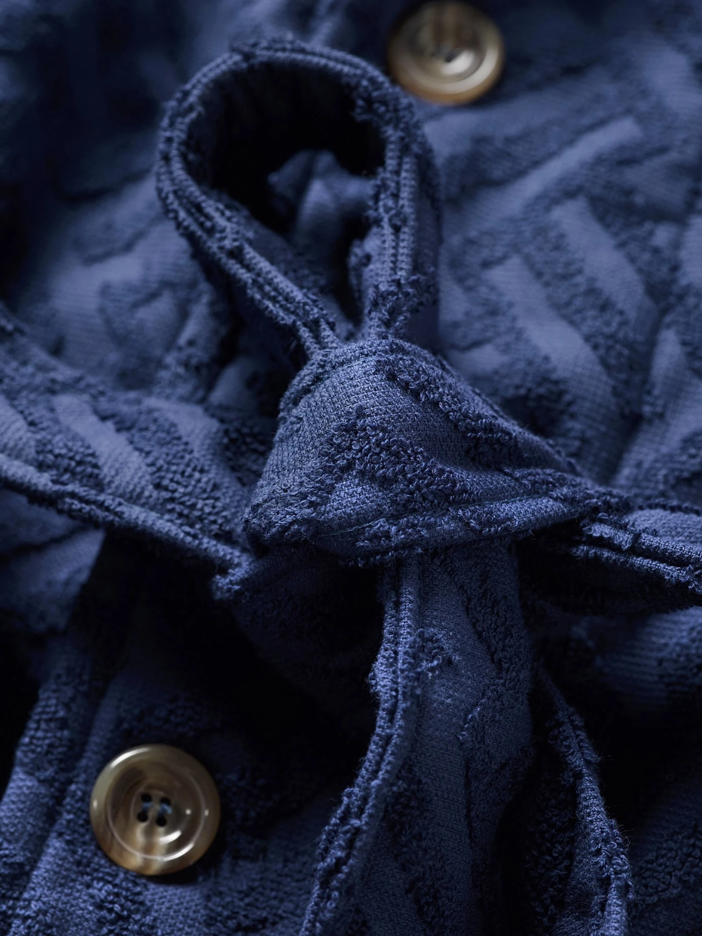 Royal`s Coat 5 Royal`s Coat – Bild 5