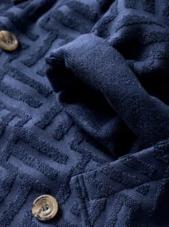 Royal`s Coat 23 Royal`s Coat -Kleidung Verkauf EC22 6000 DI 1