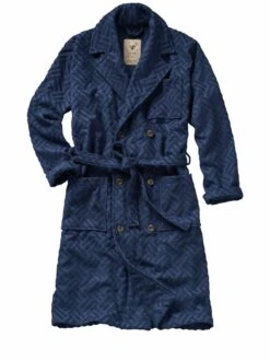 Royal`s Coat 18 Royal`s Coat -Kleidung Verkauf EC22 6000 FA 1