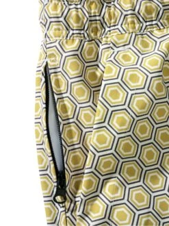 Waben-Badeshorts 21 Waben-Badeshorts -Kleidung Verkauf EC22 6002 DH 1