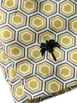 Waben-Badeshorts 22 Waben-Badeshorts -Kleidung Verkauf EC22 6002 DI 1